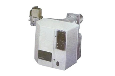 EpȼϺʽϵ(100-2050KW)